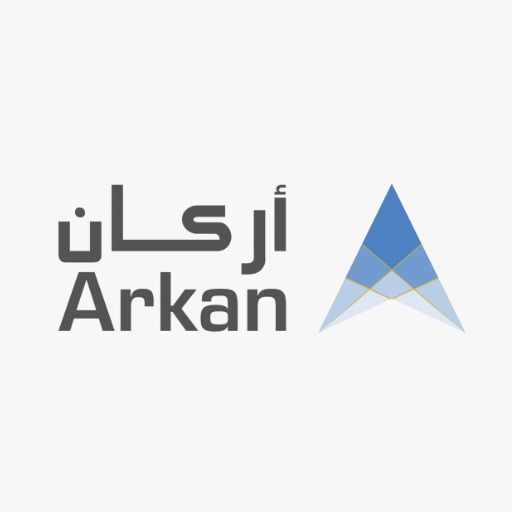 Arkan