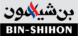 Bin-Shihon