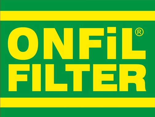 Onfil Filter