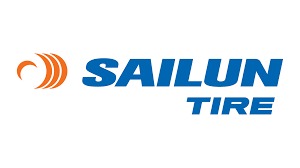 Sailun